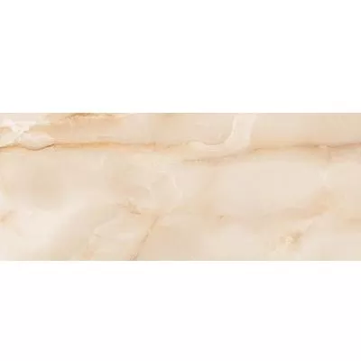 Плитка MEGAGRES GFJ20460120H REEK CREMA 60x120, Фото