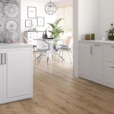 Водостійкий ламінат Classen Skyline Large WR Гіла 56196, Фото