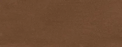 Плитка Intercerama Gloria стена коричневая темная (2360148032), Фото