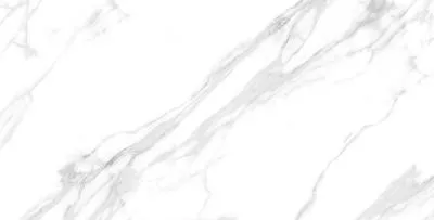 Плитка CERAMA MARKET GLYSTER ANGEL GLOSSY INK 60х120, Фото