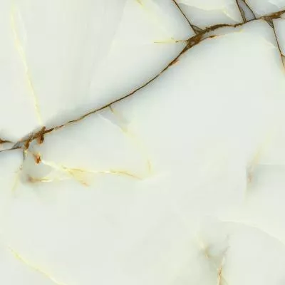 Плитка MEGAGRES Optex GMXJ102P FANCY ONYX POL 60x60, Фото