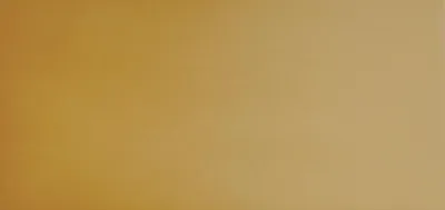 Плитка Cerrad Gobi 5272 30x30, Фото