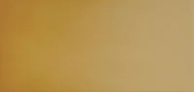 Плитка Cerrad Gobi 6583 15x30, Фото