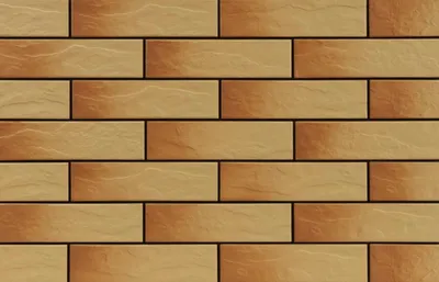 Плитка Cerrad Gobi 9768 7x25, Фото