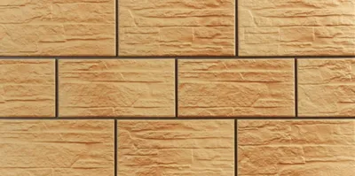 Плитка Cerrad Gobi CER 1 7238, Фото