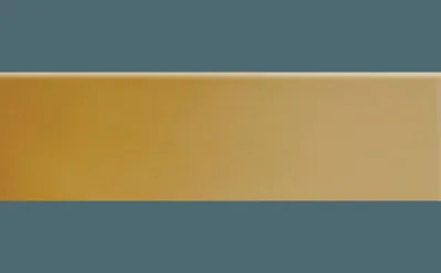 Плитка Cerrad Gobi cokol 7719, Фото