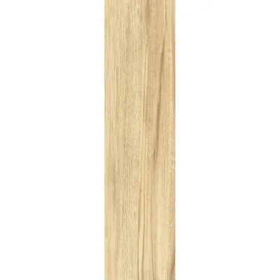 Плитка Zeus Ceramica Gold brush (zsxpw3), Фото