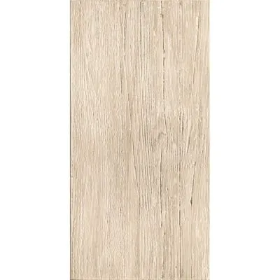 Плитка Zeus Ceramica GOLD Rectified ZNXP42R, Фото