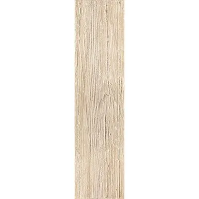 Плитка Zeus Ceramica GOLD Rectified ZSXP42R, Фото