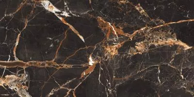 Плитка CERAMA MARKET GOLDEN MARQUINA GRANDE 60х120, Фото