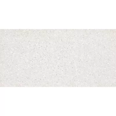 Плитка Argenta Ceramica GOLDONI BIANCO 60x120, Фото