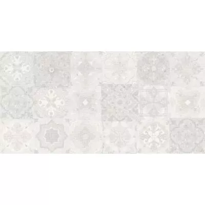 Плитка Argenta Ceramica GOLDONI lettere 60x120, Фото