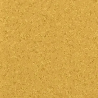 Гомогенный линолеум Tarkett Eclipse Premium 004, Фото