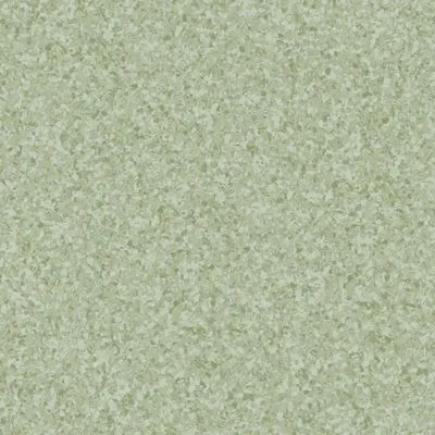 Гомогенный линолеум Tarkett Eclipse Premium 010, Фото