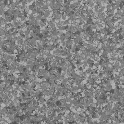 Гомогенный линолеум Tarkett Eclipse Premium 014, Фото