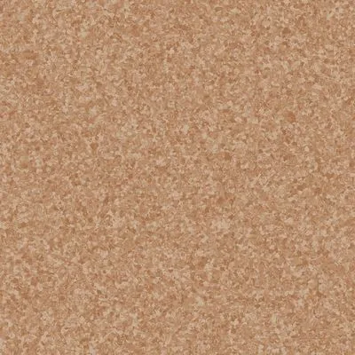 Гомогенный линолеум Tarkett Eclipse Premium 018, Фото