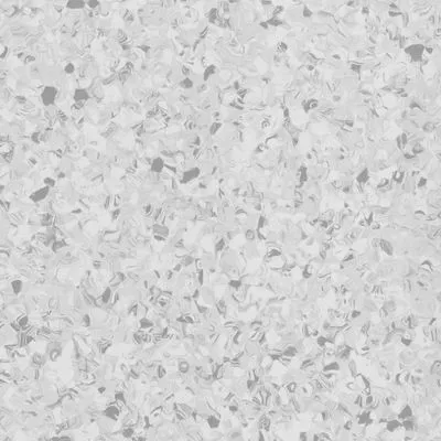 Гомогенный линолеум Tarkett Eclipse Premium 026, Фото