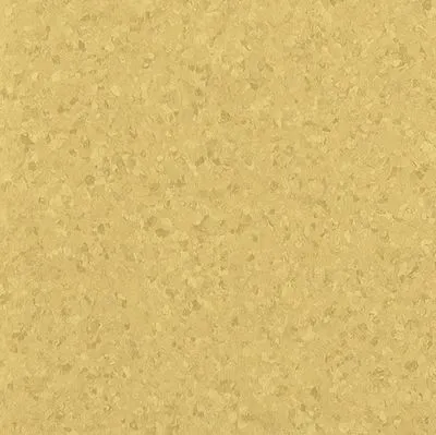 Гомогенный линолеум Tarkett Eclipse Premium 036, Фото