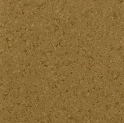 Гомогенный линолеум Tarkett Eclipse Premium 037, Фото