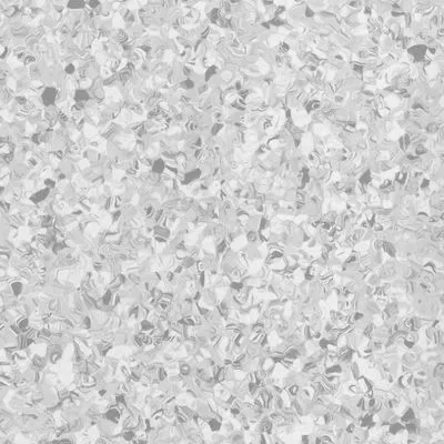 Гомогенный линолеум Tarkett Eclipse Premium 038, Фото