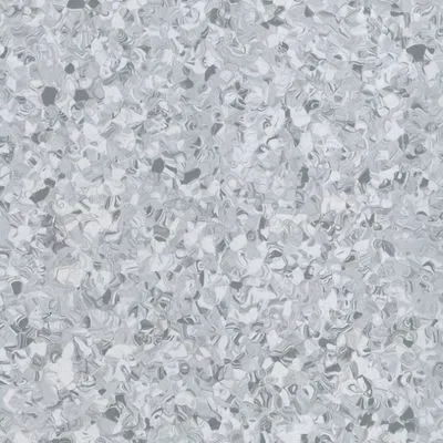 Гомогенний лінолеум Tarkett Eclipse Premium 039, Фото