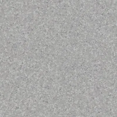 Гомогенный линолеум Tarkett Eclipse Premium 040, Фото