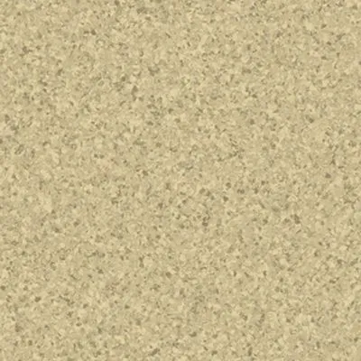 Гомогенный линолеум Tarkett Eclipse Premium 646, Фото