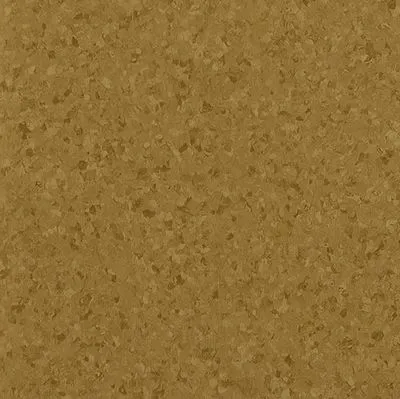 Гомогенний лінолеум Tarkett Eclipse Premium 647, Фото