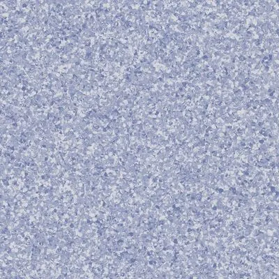 Гомогенний лінолеум Tarkett Eclipse Premium 669, Фото
