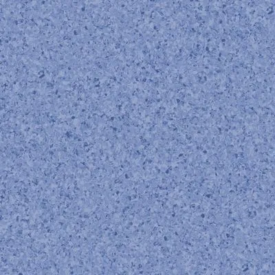 Гомогенный линолеум Tarkett Eclipse Premium 730, Фото
