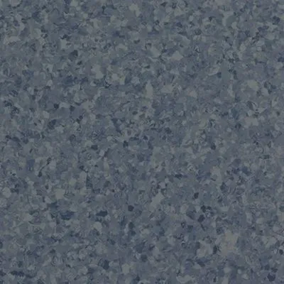 Гомогенний лінолеум Tarkett Eclipse Premium 731, Фото