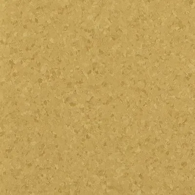 Гомогенный линолеум Tarkett Eclipse Premium 994, Фото