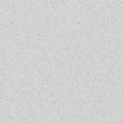 Гомогенный линолеум Tarkett Eclipse Premium Spirit 964, Фото