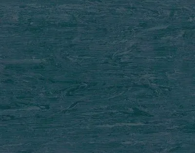 Гомогенний лінолеум Tarkett Horizon 003, Фото