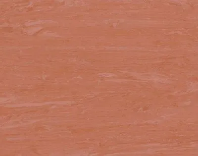 Гомогенный линолеум Tarkett Horizon 004, Фото