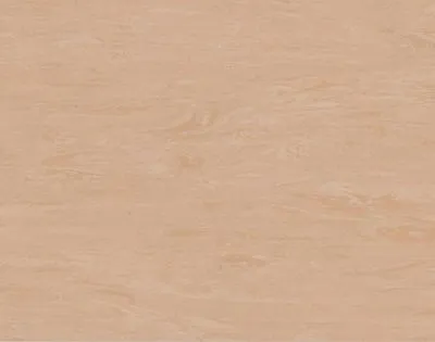 Гомогенный линолеум Tarkett Horizon 008, Фото