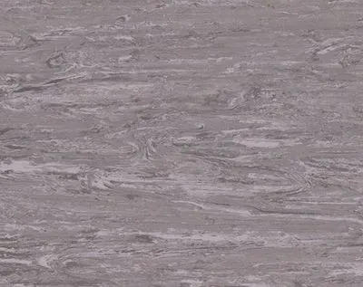 Гомогенный линолеум Tarkett Horizon 009, Фото