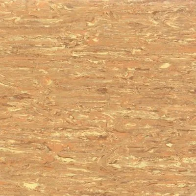 Гомогенный линолеум Tarkett Horizon 015, Фото