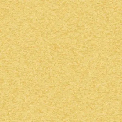 Гомогенный линолеум Tarkett IQ Granit Banana 0751, Фото