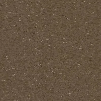 Гомогенний лінолеум Tarkett IQ Granit BROWN 0415, Фото