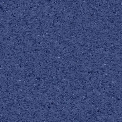 Гомогенний лінолеум Tarkett IQ Granit cobalt 0778, Фото