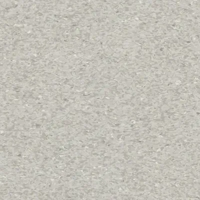 Гомогенний лінолеум Tarkett IQ Granit CONCRETE LIGHT GREY 0446, Фото