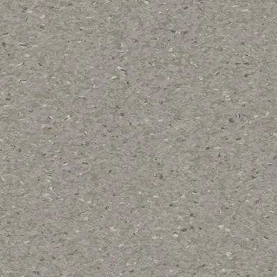 Гомогенний лінолеум Tarkett IQ Granit CONCRETE MEDIUM GREY 0447, Фото