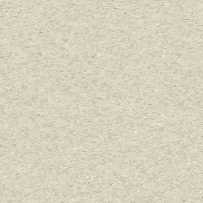 Гомогенный линолеум Tarkett IQ Granit COOL LIGHT BEIGE 0463, Фото