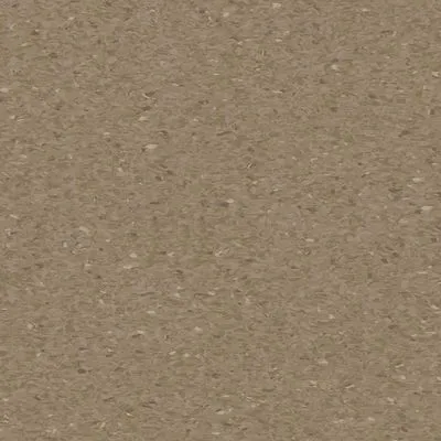 Гомогенний лінолеум Tarkett IQ Granit DARK BEIGE 0414, Фото