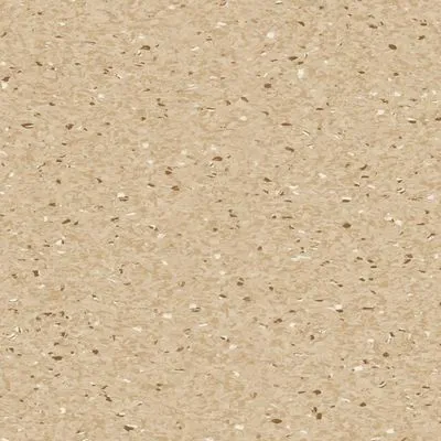 Гомогенный линолеум Tarkett IQ Granit DARK YELLOW BEIGE 0372, Фото