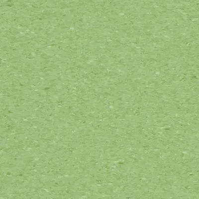 Гомогенний лінолеум Tarkett IQ Granit FRESH GRASS 0406, Фото
