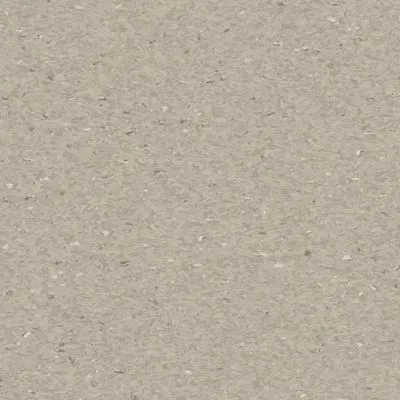 Гомогенный линолеум Tarkett IQ Granit GREY BEIGE 0419, Фото