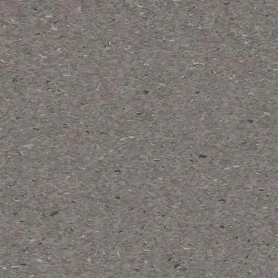 Гомогенный линолеум Tarkett IQ Granit GREY BROWN 0420, Фото