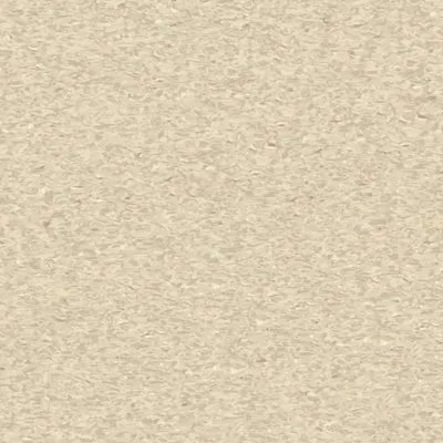 Гомогенный линолеум Tarkett IQ Granit LIGHT CAMEL 0410, Фото